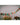 Christmas Decorations, Merry Friendsmas, Friendsmas, Christmas Decorations, Christmas Drink Banner, Christmas Decor