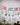 Friendsmas Decorations,It's The Hos For Me Banner, Funny Christmas Party Decorations, Funny Christmas Decorations, Funny Christmas Banner,