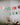 Friendsmas Decorations,It's The Hos For Me Banner, Funny Christmas Party Decorations, Funny Christmas Decorations, Funny Christmas Banner,
