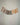 Thanksgiving Decorations, Thankfull Banner, Friendsgiving Decor, Friendsgiving banner, Thanksgiving Banner, Thanksgiving Sign