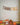 Thanksgiving Decorations, Thankfull Banner, Friendsgiving Decor, Friendsgiving banner, Thanksgiving Banner, Thanksgiving Sign