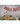 Christmas Banner, Jingle Juice, Christmas Decorations, Christmas Drink Banner, Christmas Decor