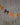 Thanksgiving Decorations, Bow Banner, Friendsgiving Decor, Friendsgiving banner, Thanksgiving Banner, Thanksgiving Sign, Coquette Decor