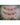 Christmas Banner,Ain't Nothin But A Christmas Party Banner, Funny Christmas Banner, Christmas Decorations, Christmas Drink Banner,