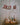 Christmas Banner, Jolly AF, Christmas Decorations, Christmas Drink Banner, Christmas Decor
