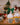 Christmas Decorations, Red & Green Bow Cupcake Toppers, Funny Christmas Decorations, Christmas Bachelorette, Friendsmas