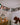 Christmas Banner,Merry Christmas, Christmas, Christmas Decorations, Christmas Drink Banner, Christmas Decor, Christmas Spirit