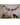 Christmas Banner,Merry Christmas, Christmas, Christmas Decorations, Christmas Drink Banner, Christmas Decor, Christmas Spirit