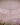 Christmas Banner,Merry Christmas, Christmas, Christmas Decorations, Christmas Drink Banner, Christmas Decor, Christmas Spirit