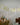 Holiday Party Christmas Decor, Christmas Banner, Bitches Love Eggnog, Christmas Decorations, Christmas Drink Banner, Christmas Decor
