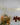 Holiday Party Christmas Decor, Christmas Banner, Bitches Love Eggnog, Christmas Decorations, Christmas Drink Banner, Christmas Decor