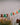 Christmas Decorations, Merry Friendsmas, Friendsmas, Christmas Decorations, Christmas Drink Banner, Christmas Decor