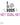 New Years Eve Decorations, 2025 Hey Girl Hey Balloon Banner, NYE Party Decorations, New Years Eve Balloons, NYE Party