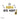 New Years Eve Decorations, 2024 Bye Ashy Balloon Banner, NYE Party Decorations, New Years Eve Balloons, NYE Party