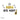 New Years Eve Decorations, 2024 Bye Ashy Balloon Banner, NYE Party Decorations, New Years Eve Balloons, NYE Party