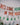 Christmas Decorations, There's Some Ho Ho's Ho's In This House Banner, Friendmas Decor Funny Christmas Decorations, Christmas Banner