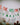 Friendsmas Decorations,It's The Hos For Me Banner, Funny Christmas Party Decorations, Funny Christmas Decorations, Funny Christmas Banner,