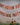 Christmas Banner,Ain't Nothin But A Christmas Party Banner, Funny Christmas Banner, Christmas Decorations, Christmas Drink Banner,