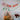 Christmas Decorations,Its Giving Christmas Banner, Funny Christmas Party Decorations, Funny Christmas Decorations, Funny Christmas Banner,
