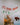 Christmas Decorations,Its Giving Christmas Banner, Funny Christmas Party Decorations, Funny Christmas Decorations, Funny Christmas Banner,