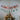 Christmas Decorations,Its Giving Christmas Banner, Funny Christmas Party Decorations, Funny Christmas Decorations, Funny Christmas Banner,