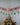 Christmas Decorations,Its Giving Christmas Banner, Funny Christmas Party Decorations, Funny Christmas Decorations, Funny Christmas Banner,