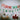 Friendsmas Decorations,Its Giving Twerkmas Banner, Funny Christmas Party Decorations, Funny Christmas Decorations, Funny Christmas Banner,