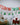 Friendsmas Decorations,Its Giving Twerkmas Banner, Funny Christmas Party Decorations, Funny Christmas Decorations, Funny Christmas Banner,