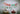 Friendsmas Decorations,Its Giving Twerkmas Banner, Funny Christmas Party Decorations, Funny Christmas Decorations, Funny Christmas Banner,