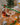 Christmas Decorations, Green with Red Bow Straws, Christmas Party Decor, Hot Cocoa Straws, Hot Chocolate Bomb Straws, Holiday Decor