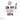 New Years Eve Decorations, In my 2025 Era, 2024 Balloon Banner, NYE Decorations, 2025 Decorations, New Years Eve Balloons, NYE Party