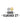 New Years Eve Decorations, 2025 Clocked It Balloon Banner, NYE Party Decorations, New Years Eve Balloons, NYE Party