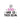 New Years Eve Decorations, 2025 Who is This Diva Balloon Banner, NYE Party Decorations, New Years Eve Balloons, NYE Party