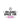 New Years Eve Decorations, Holding Space For 2025 Balloon Banner, NYE Party Decorations, New Years Eve Balloons, NYE Party