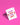 Valentine's Day Greeting Card, Happy V Day Fine Shyt Greeting Card, Funny Valentine Greeting Card, TikTok Gen Z Greeting Card,