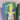 Mardi Gras Party Favors, Mardi Gras Cups