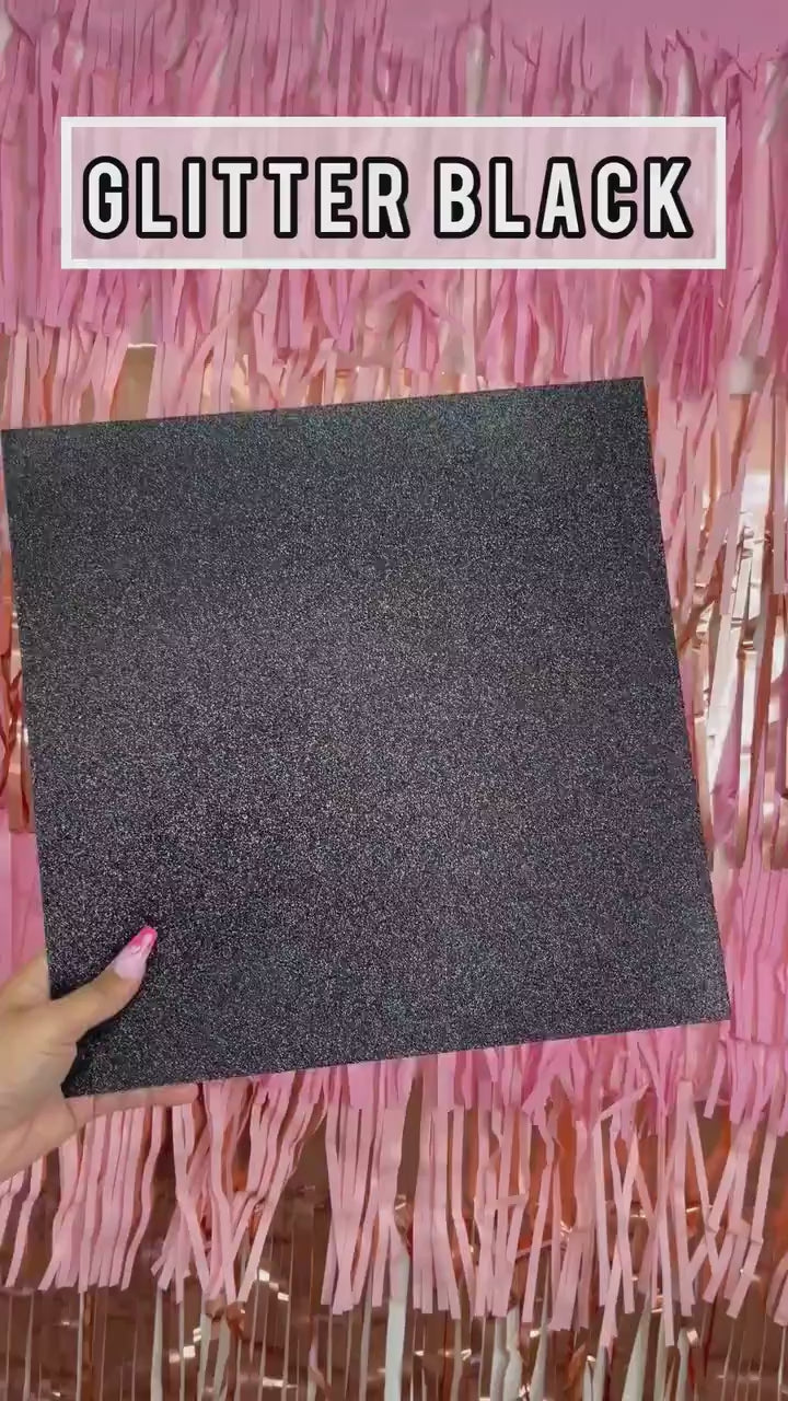 Bachelorette Party Cupcake Toppers, Stripper Cupcake Toppers