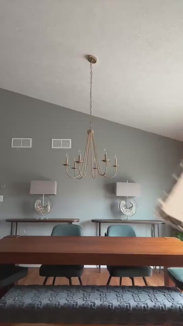 21st Birthday Decorations,  Its Ya Birthday Girl Banner