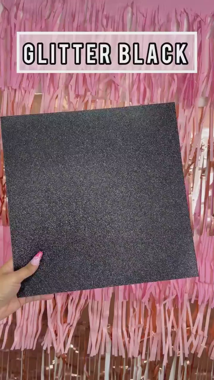 25th Birthday Decorations, Only Thing Mid About Me Is My Age Banner