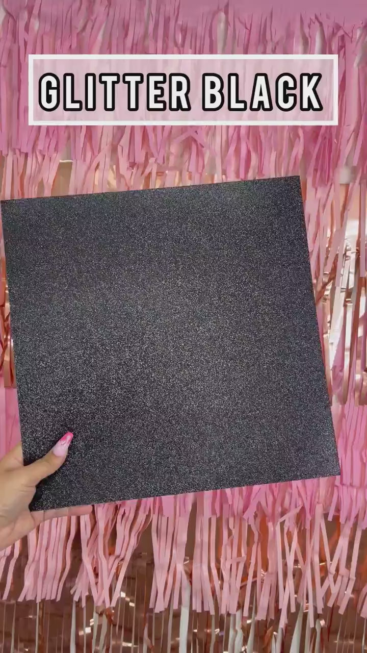 21st Birthday Decorations, Bichota Season Banner