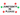 Juneteenth Me Please Balloon Banner