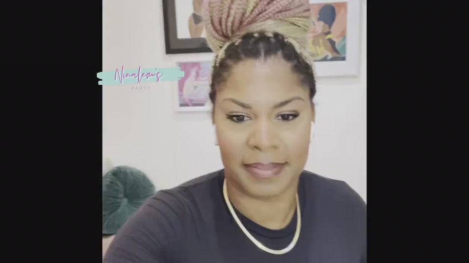 New Years Eve Decorations, Its 2023 For Me Balloon Banner, NYE Decorations