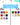 I’m a Savage Birthday Cupcake Toppers, Classy Bougie Ratchet, CupCake Topper,-12 Toppers