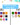 21st Birthday Decorations, Big Virgo Energy Banner, Birthday Banner, Birthday Party Decorations, Birthday Decor, 25th, 30th, 18th,
