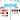 Bachelorette Party Decorations, I Can't Talk Right Now I'm Doing Bachelorette Shit Banner, Bachelorette Sign, Hen Party Sign, WAP Party,