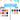 Birthday Banner, 21st Birthday Decorations, Twerk It Out, WAP Party, WAP, Twerk Party, 18th, 25th, 30th, 35th, 40th, Birthday De