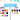 Birthday Banner, 21st Birthday Decorations, Twerk A Holic Banner, WAP Party, WAP, Twerk Party, 18th, 25th, 30th, 35th, 40th