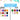 Birthday Banner, Bitches Love Henny, 21st Birthday, 25th Birthday, 30th Birthday, Birthday Party Decorations, Bachelorette Party Decorations