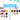 Birthday Bitch Cake Topper | That Bitch Cake Topper, 21st Birthday Decorations, Birthday Cake Topper, Birthday Decorations, 18th, 25th, 30th