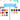 Bachelor Party Penis Straws, Rainbow Bachelorette Party, Gay Bachelor Party, Gay Pride 2021, Gay Parade Pride, Gay Pride Party Decorations